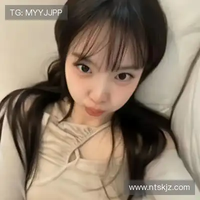 谢文琴